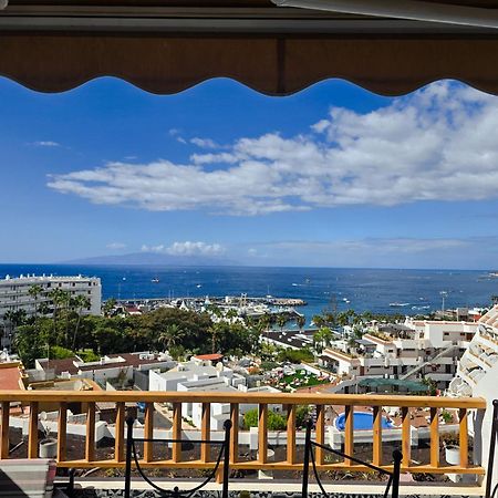 Sunset In Los Geranios By Helloapartments Costa Adeje  Exterior foto