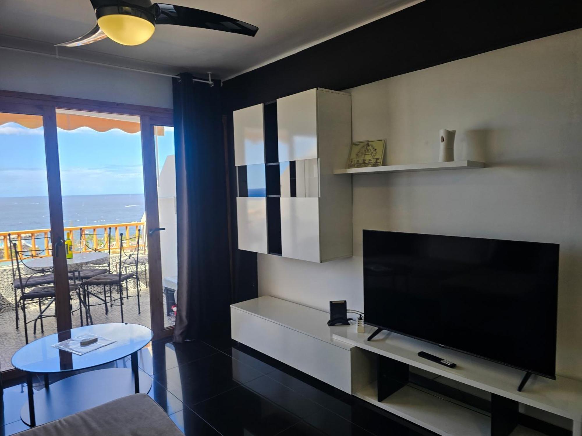 Sunset In Los Geranios By Helloapartments Costa Adeje  Exterior foto